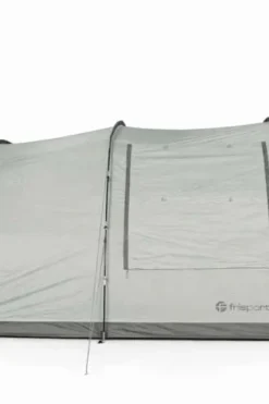 Frisport KomfortCamp 5 tunneltelt
