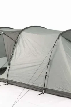 Frisport KomfortCamp 5 tunneltelt