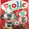 Frolic Okse 1,5kg