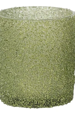 Fryd telysglass