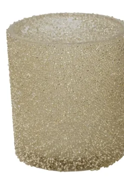Fryd telysglass