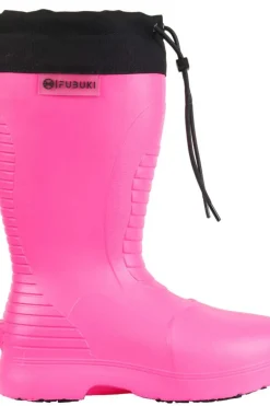 FUBUKI Niseko 3.0 vinterstøvel unisex