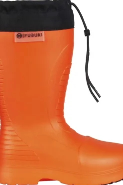 FUBUKI Niseko 3.0 vinterstøvel unisex