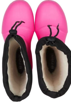 FUBUKI Niseko 3.0 vinterstøvel unisex