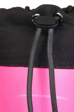 FUBUKI Niseko 3.0 vinterstøvel unisex