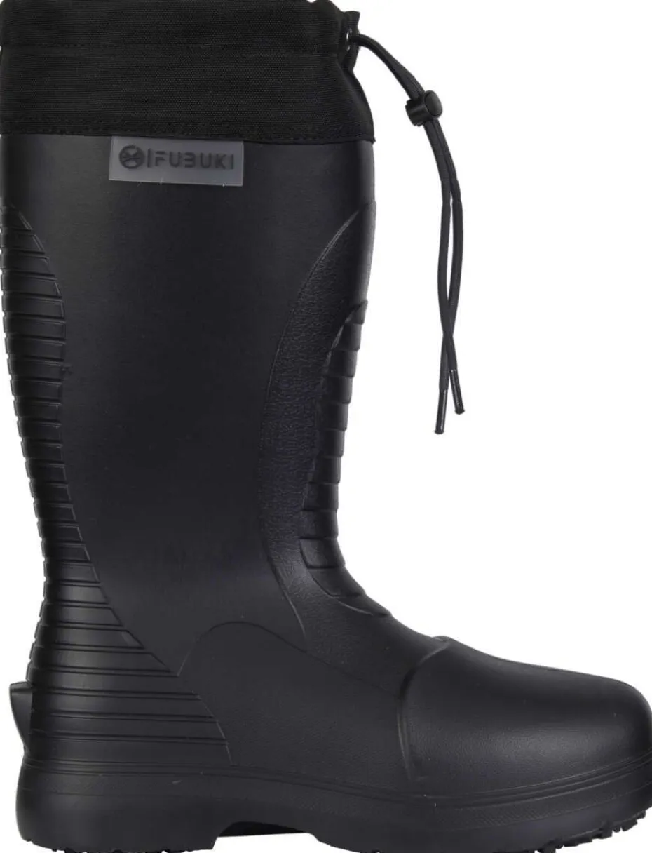 FUBUKI Niseko 3.0 vinterstøvel unisex