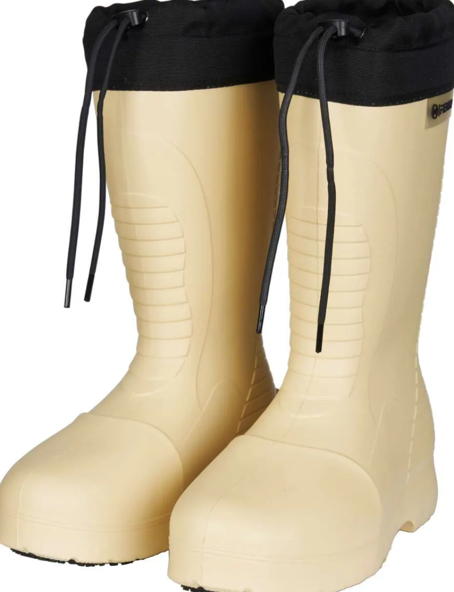FUBUKI Niseko 3.0 vinterstøvel unisex