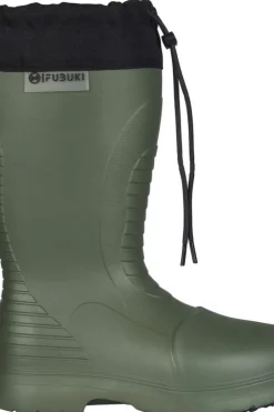 FUBUKI Niseko 3.0 vinterstøvel unisex