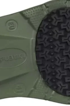 FUBUKI Niseko 3.0 vinterstøvel unisex