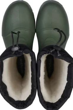 FUBUKI Niseko 3.0 vinterstøvel unisex