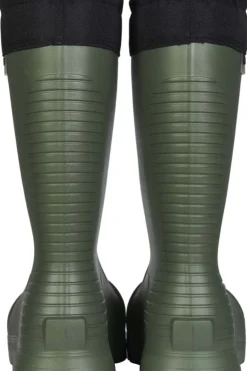 FUBUKI Niseko 3.0 vinterstøvel unisex