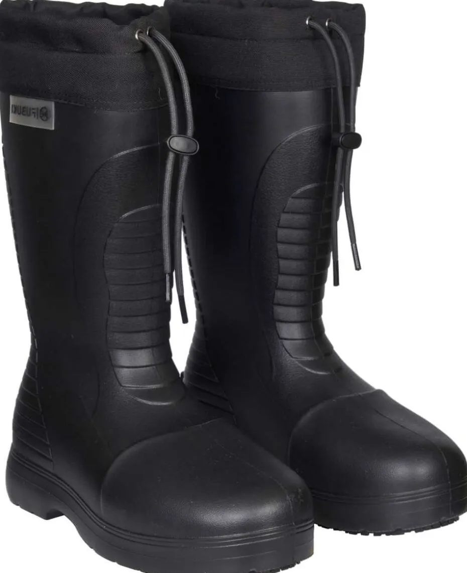 FUBUKI Niseko 3.0 vinterstøvel unisex