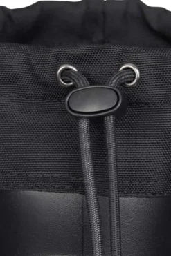 FUBUKI Niseko 3.0 vinterstøvel unisex
