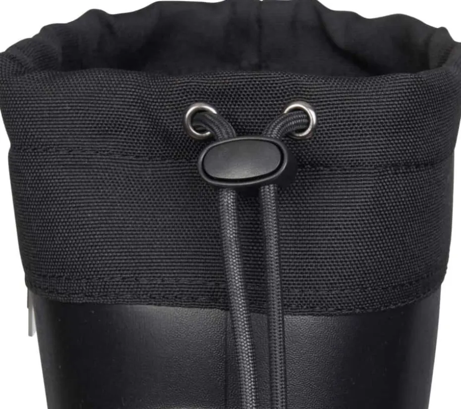 FUBUKI Niseko 3.0 vinterstøvel unisex
