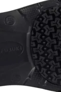 FUBUKI Niseko 3.0 vinterstøvel unisex