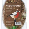 Fuglepeanøtter 250g