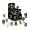 Funko! Mystery Minis Groot overraskelsesfigur