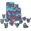Funko! Mystery Minis Lilo & Stitch overraskelsesfigur