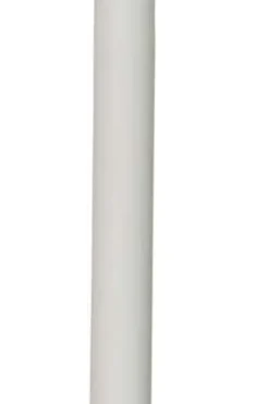 Fure kronelysestake