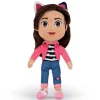 Gabbys Dollhouse Gabby
