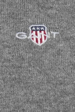GANT genser herre