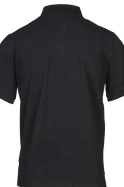 Gant Shield poloskjorte herre