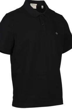 Gant Shield poloskjorte herre