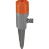 GARDENA Classic syklonspreder