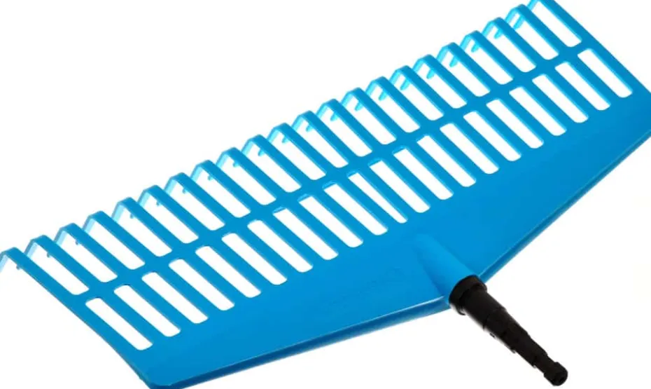 GARDENA combisystem plenrive