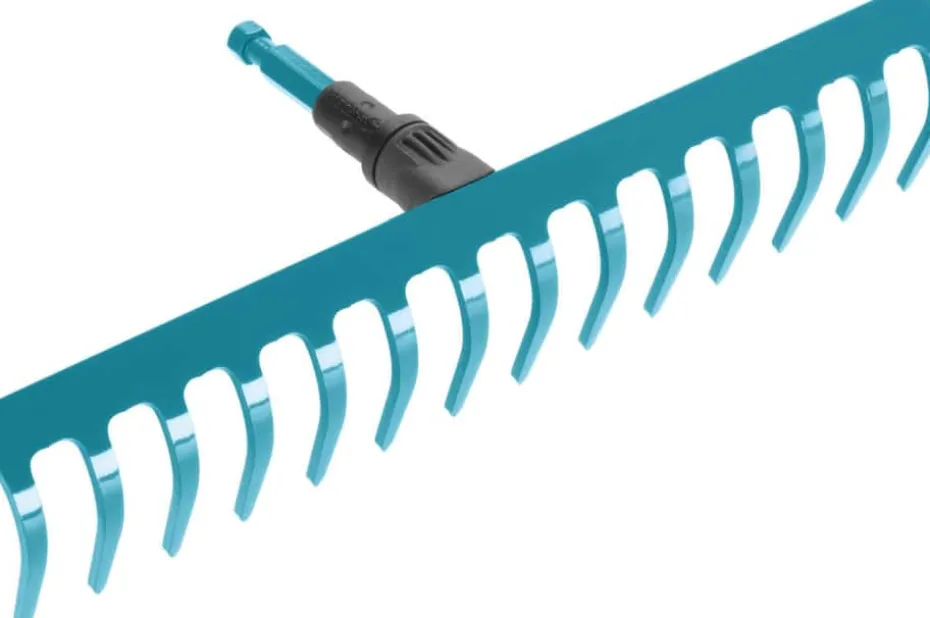 GARDENA combisystem rive