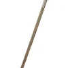 GARDENA combisystem treskaft 150 cm