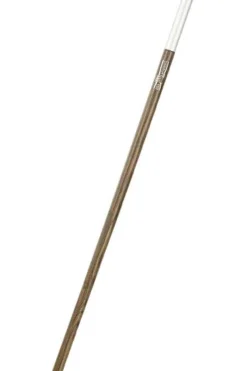 GARDENA combisystem treskaft 150 cm