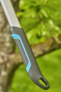GARDENA EasyCut L grensaks