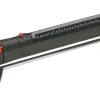 GARDENA Firkantspreder Aquazoom M