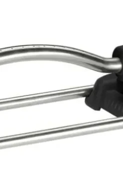 GARDENA Firkantspreder Aqua S