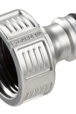 GARDENA Krankobling Premium
