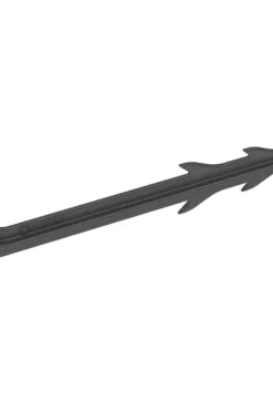 GARDENA MDS rørfeste 4,6 mm (3/16