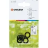 GARDENA O-ringer (5 stk)