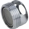 GARDENA overgang 2906