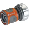 GARDENA Premium slangekobling