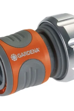 GARDENA Premium slangekobling