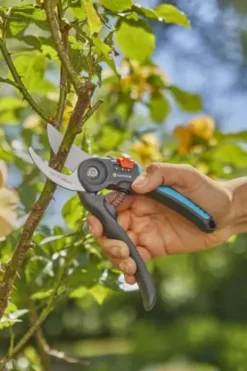 GARDENA PremiumCut Flex beskjæringssaks