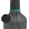 GARDENA Pumpesprøyte 1 L
