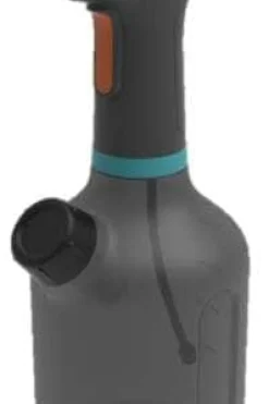 GARDENA Pumpesprøyte 1 L