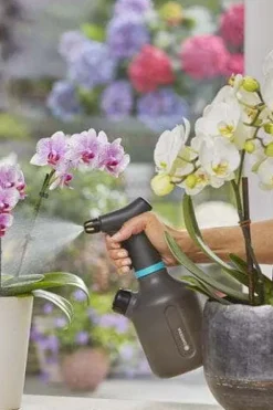 GARDENA Pumpesprøyte 1 L