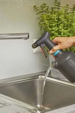 GARDENA Pumpesprøyte 1 L