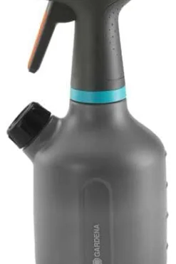 GARDENA Pumpesprøyte 1 L