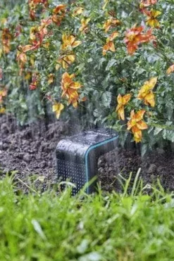 GARDENA Smart vanningssensor