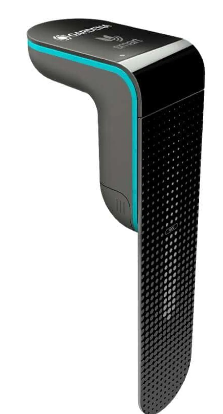 GARDENA Smart vanningssensor