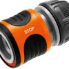 GARDENA Startsett med 1/2 krankobling